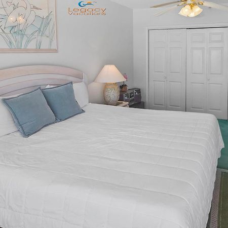 Budget Friendly 2 Bd Condo With $1,000,000 View Fort Walton Beach Extérieur photo