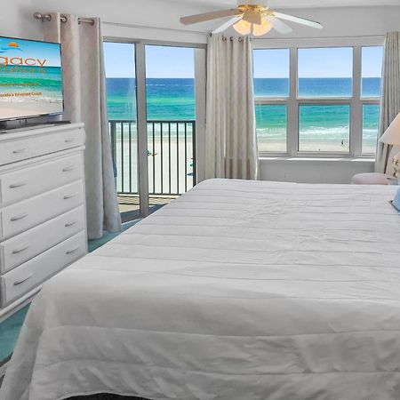 Budget Friendly 2 Bd Condo With $1,000,000 View Fort Walton Beach Extérieur photo