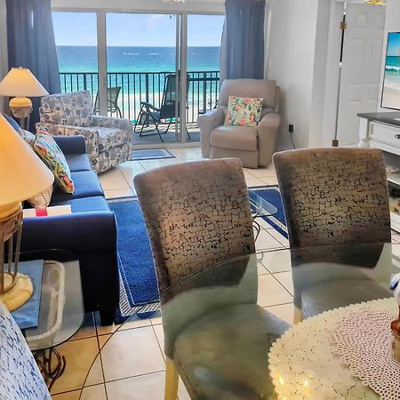 Budget Friendly 2 Bd Condo With $1,000,000 View Fort Walton Beach Extérieur photo