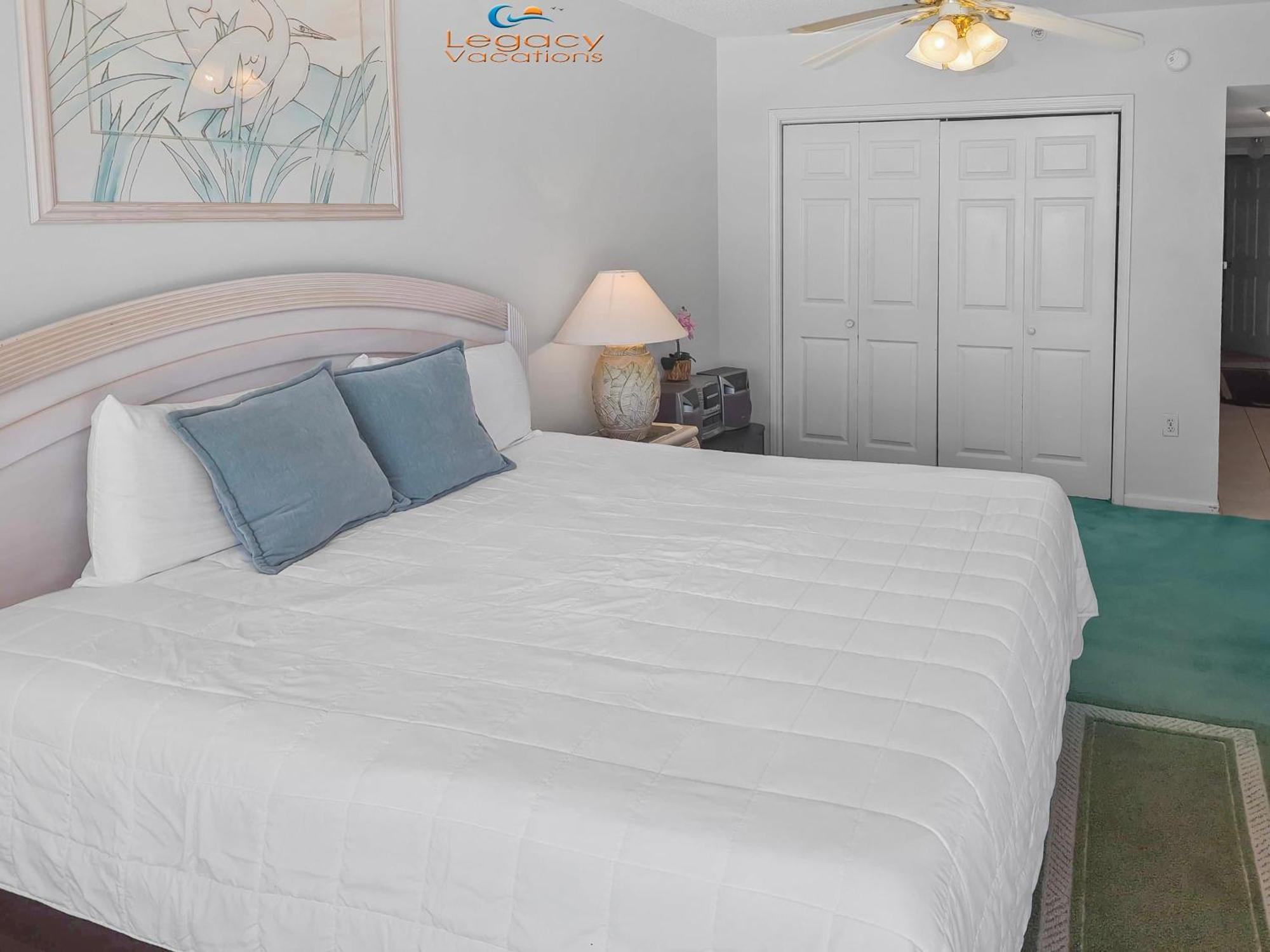 Budget Friendly 2 Bd Condo With $1,000,000 View Fort Walton Beach Extérieur photo