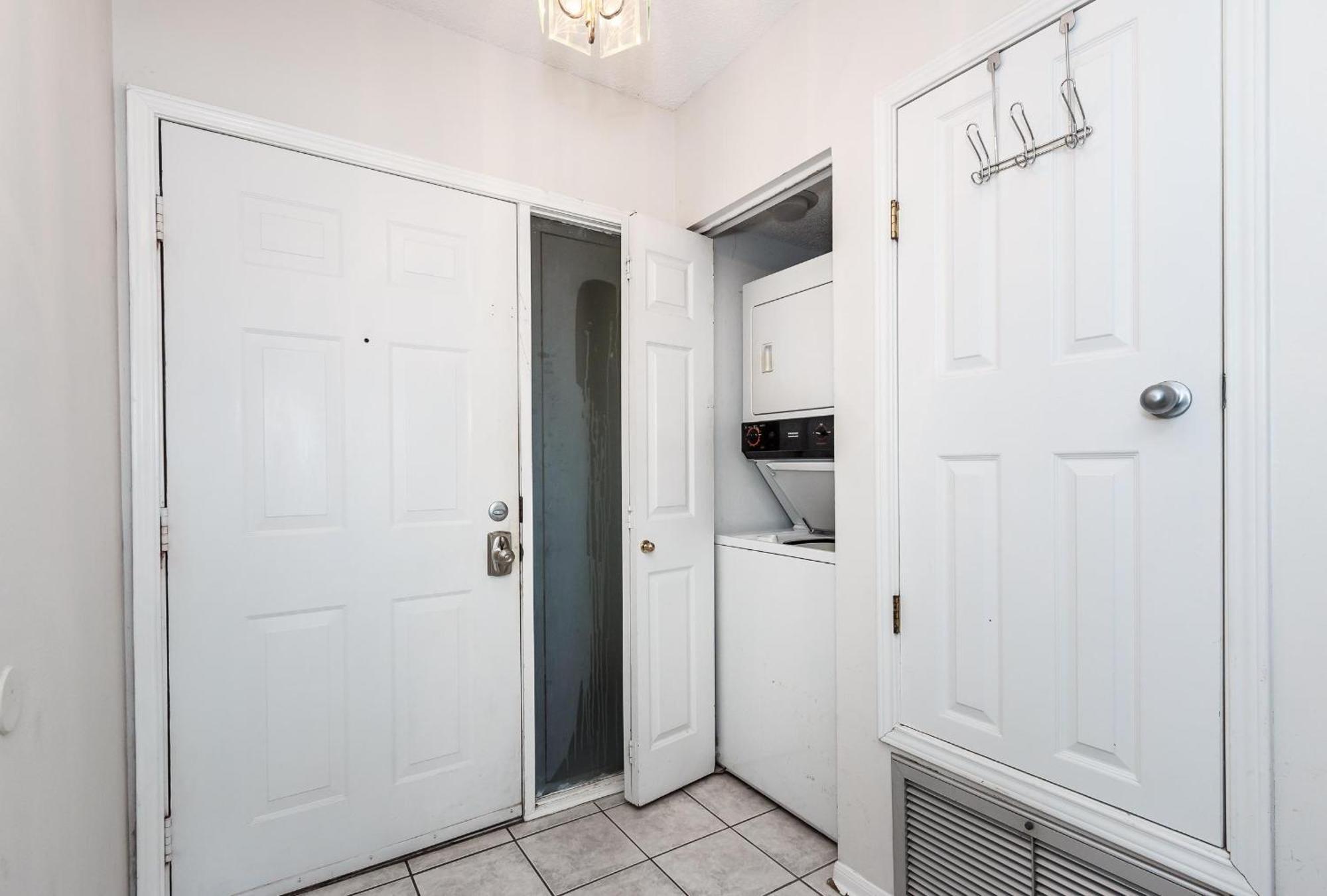 Budget Friendly 2 Bd Condo With $1,000,000 View Fort Walton Beach Extérieur photo