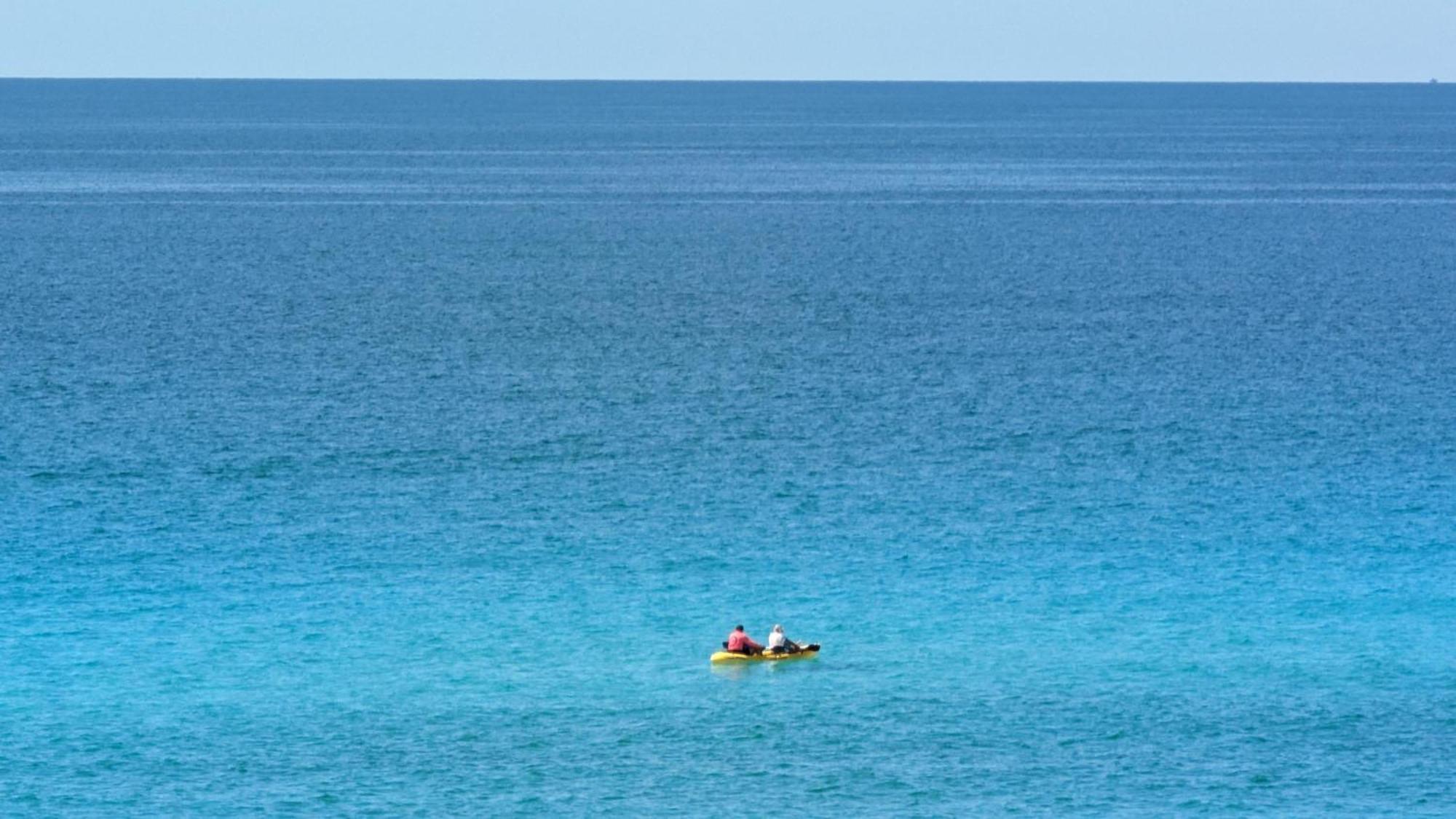 Budget Friendly 2 Bd Condo With $1,000,000 View Fort Walton Beach Extérieur photo