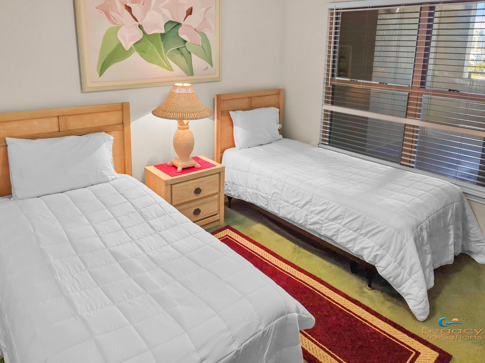 Budget Friendly 2 Bd Condo With $1,000,000 View Fort Walton Beach Extérieur photo